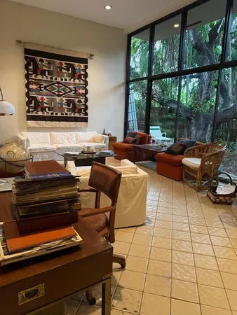$3,199,000 | 1753 Nocatee Drive, Miami, FL 33133