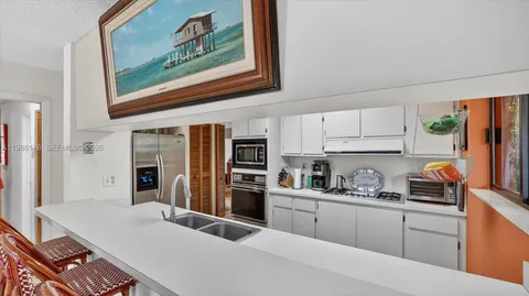 $3,199,000 | 1753 Nocatee Drive, Miami, FL 33133