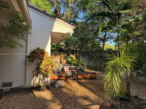 $3,199,000 | 1753 Nocatee Drive, Miami, FL 33133