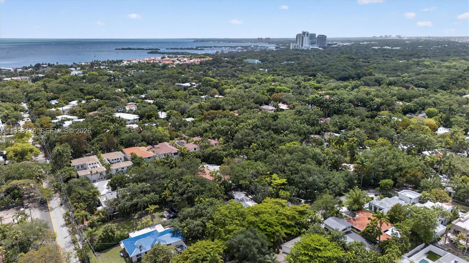 1753 Nocatee Drive Miami, FL 33133 - Photo 8 of 14