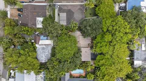 $3,199,000 | 1753 Nocatee Drive, Miami, FL 33133