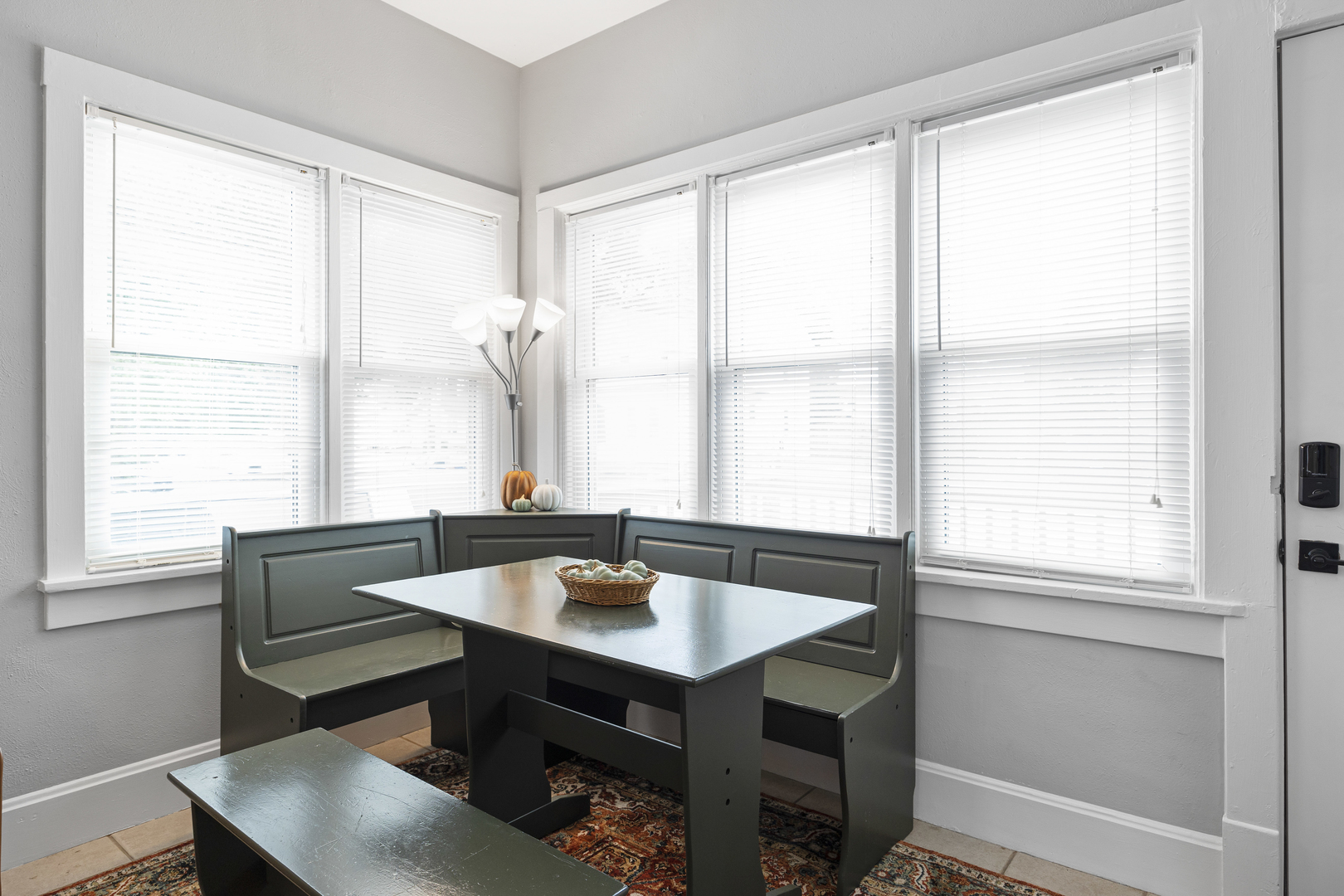 109 West Chicago Street Morton, IL 61550 - Photo 11 of 30