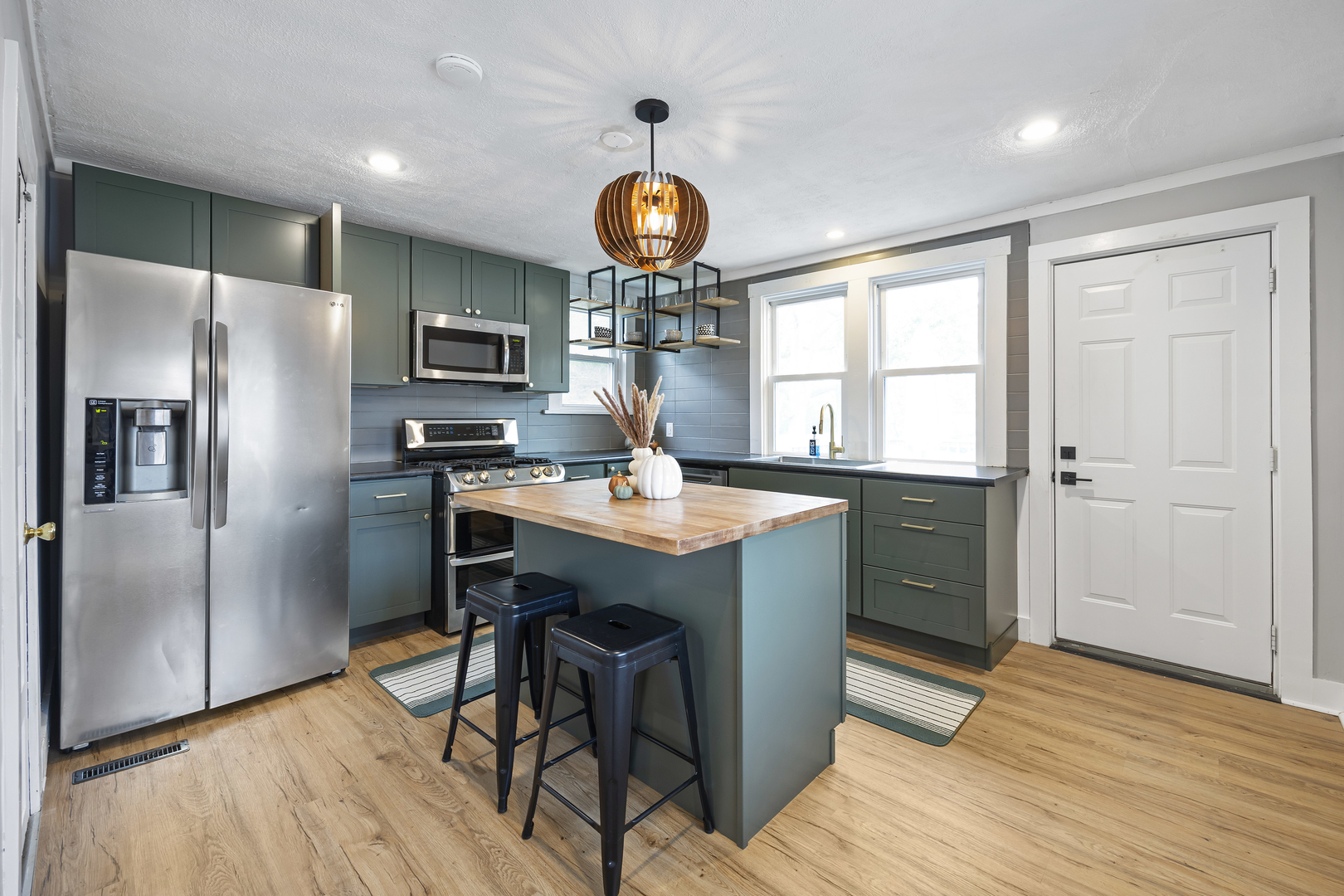 109 West Chicago Street Morton, IL 61550 - Photo 12 of 30