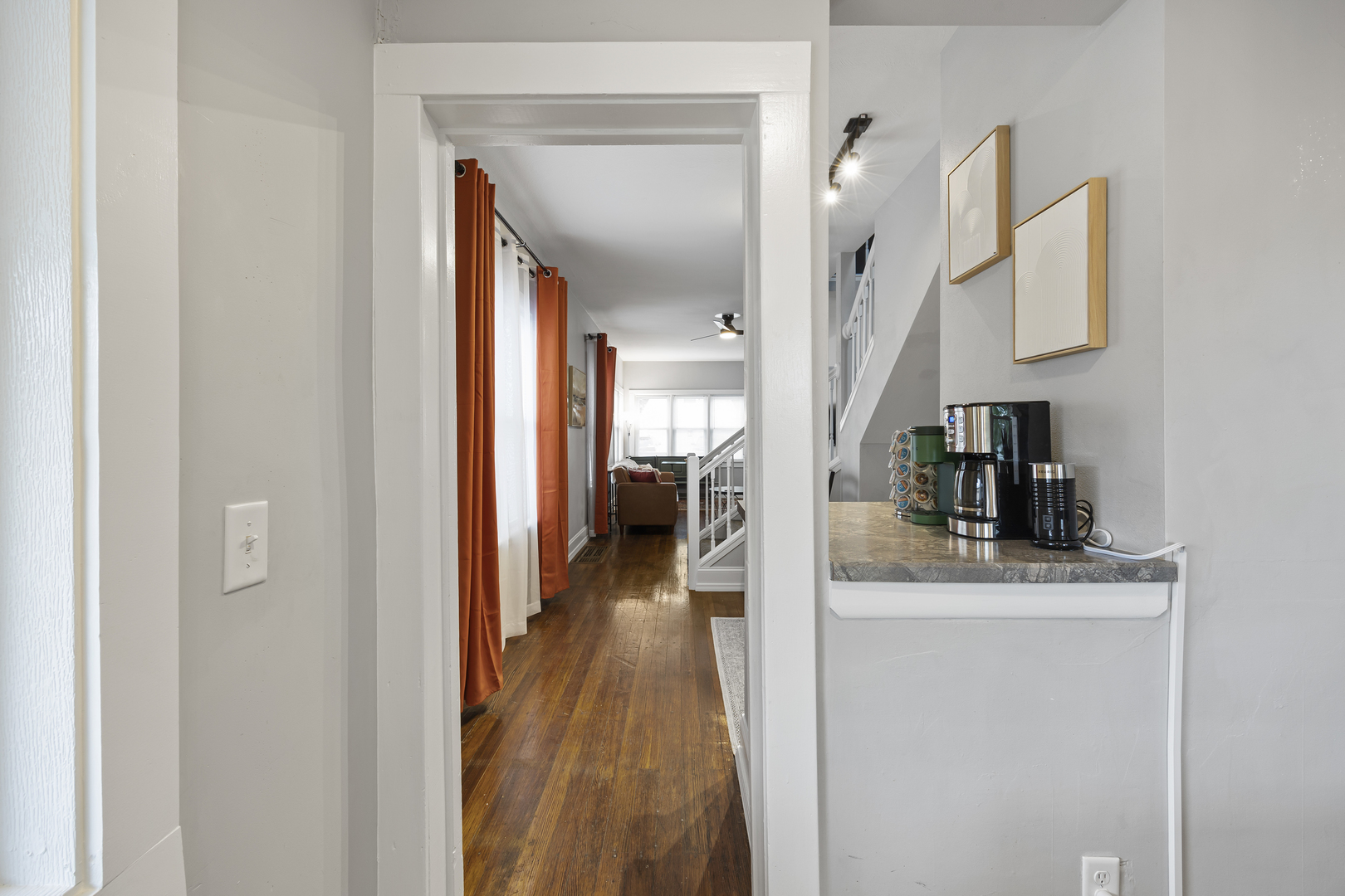 109 West Chicago Street Morton, IL 61550 - Photo 13 of 30