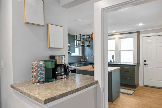 $199,000 | 109 West Chicago Street, Morton, IL 61550