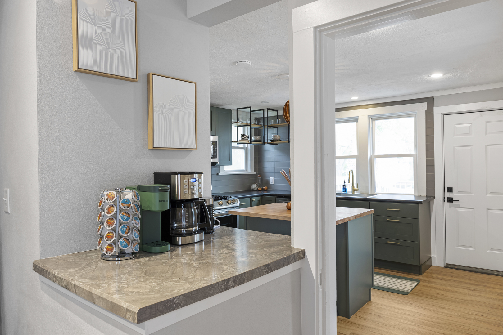 109 West Chicago Street Morton, IL 61550 - Photo 14 of 30