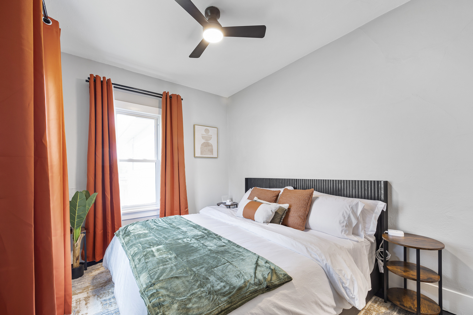 109 West Chicago Street Morton, IL 61550 - Photo 16 of 30