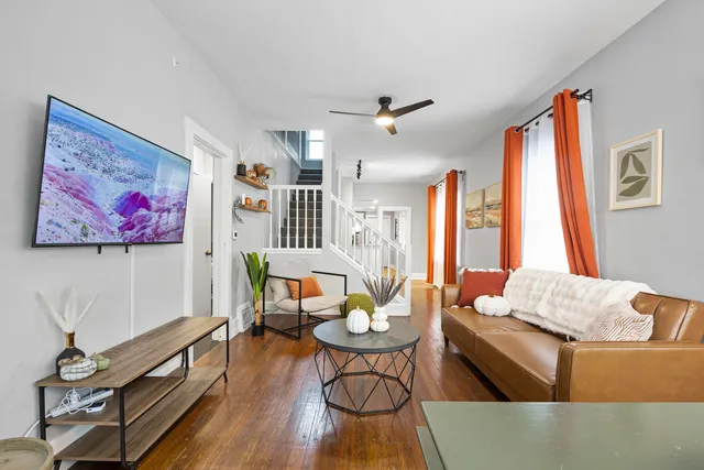 $199,000 | 109 West Chicago Street, Morton, IL 61550