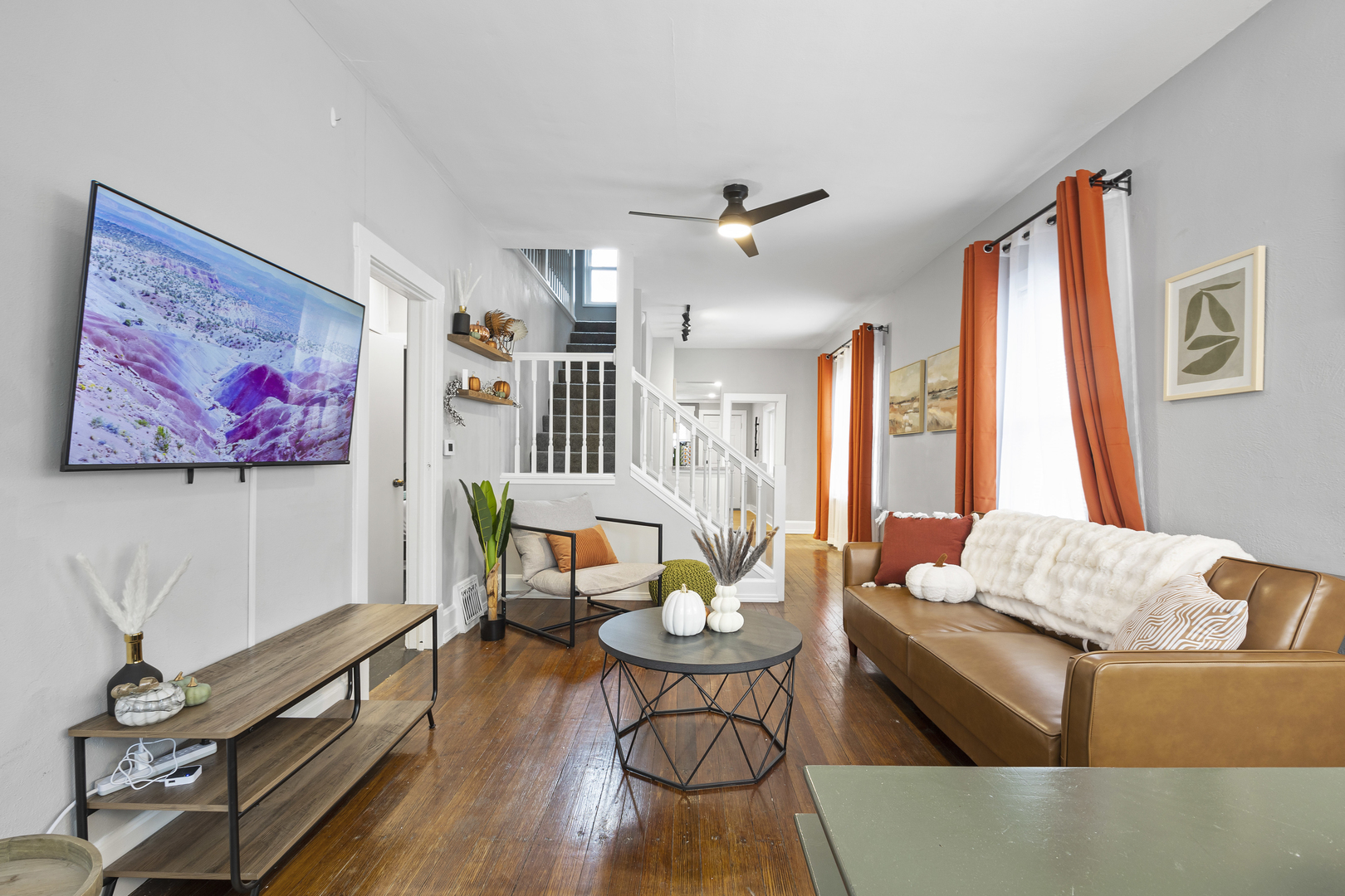 109 West Chicago Street Morton, IL 61550 - Photo 17 of 30