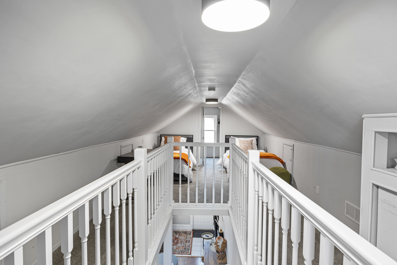 109 West Chicago Street Morton, IL 61550 - Photo 18 of 30