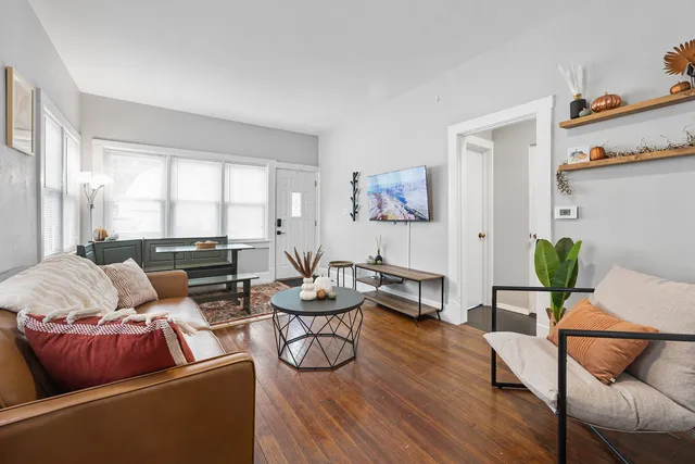 $199,000 | 109 West Chicago Street, Morton, IL 61550