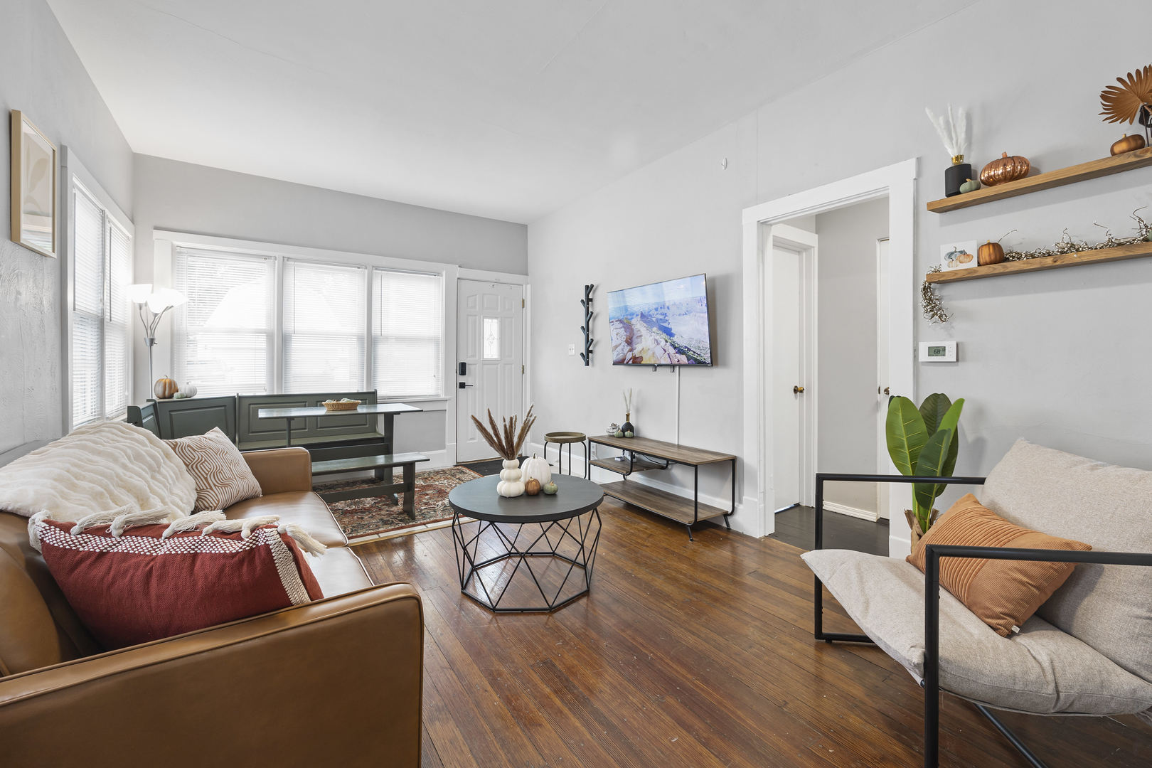 109 West Chicago Street Morton, IL 61550 - Photo 20 of 30