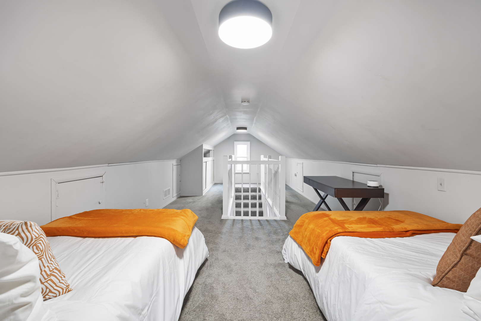 109 West Chicago Street Morton, IL 61550 - Photo 22 of 30