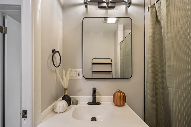 $199,000 | 109 West Chicago Street, Morton, IL 61550