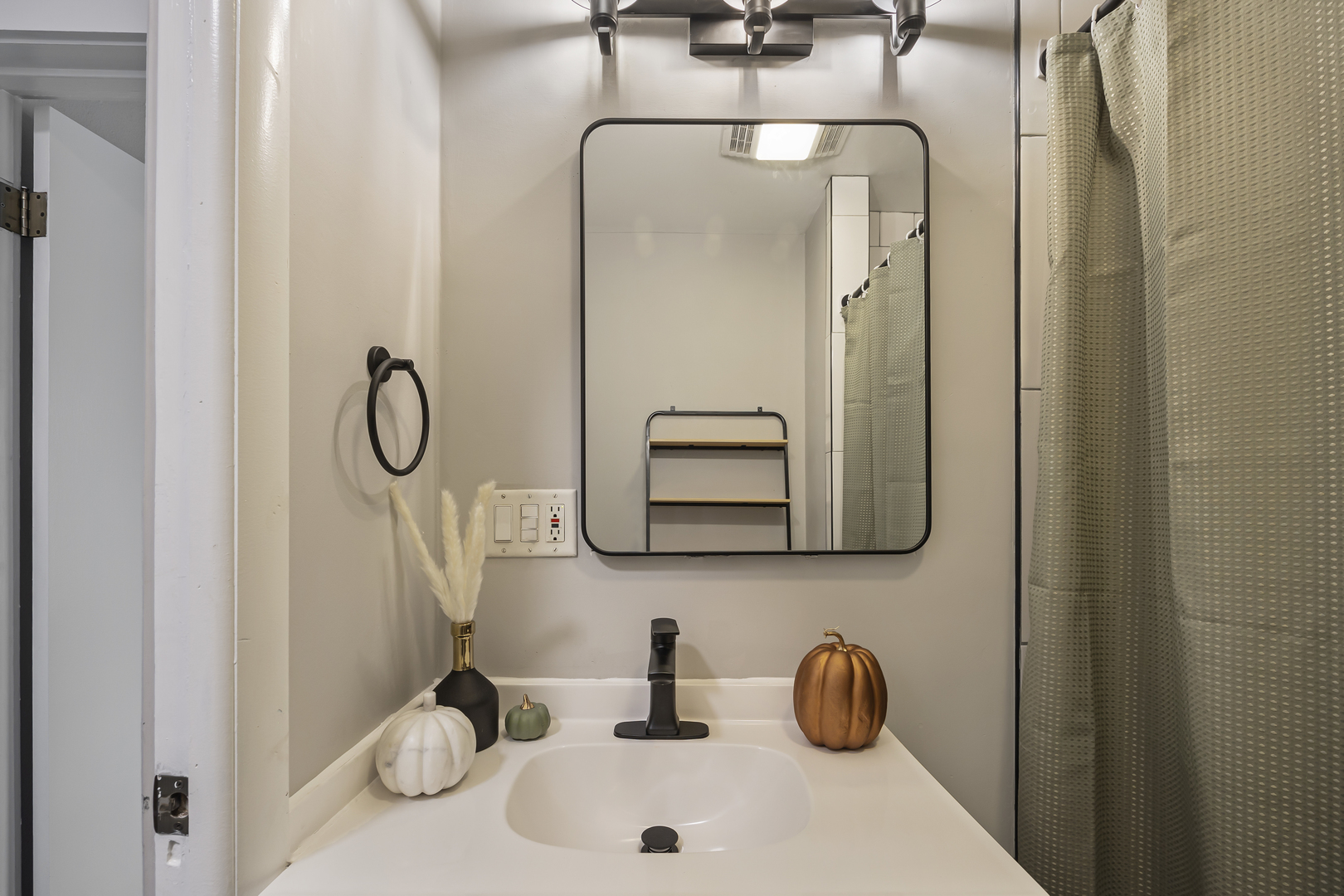 109 West Chicago Street Morton, IL 61550 - Photo 23 of 30