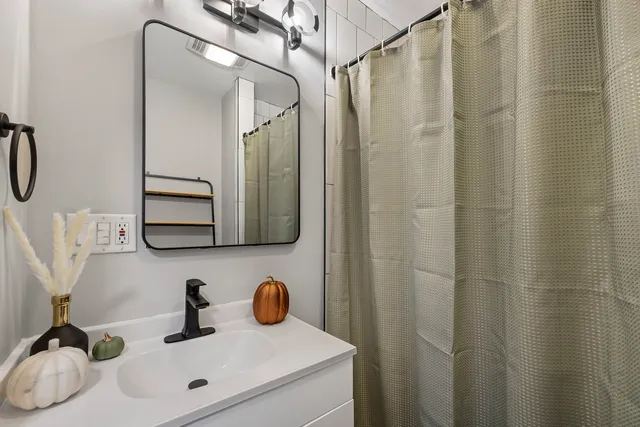 $199,000 | 109 West Chicago Street, Morton, IL 61550