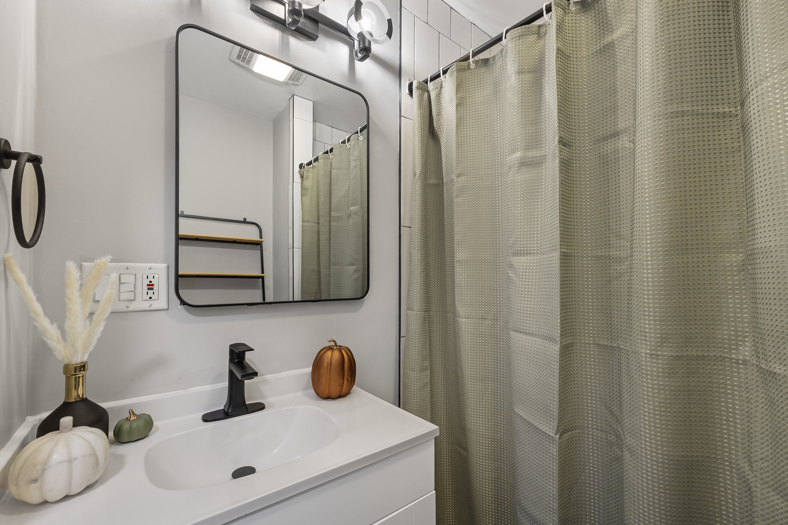 109 West Chicago Street Morton, IL 61550 - Photo 24 of 30