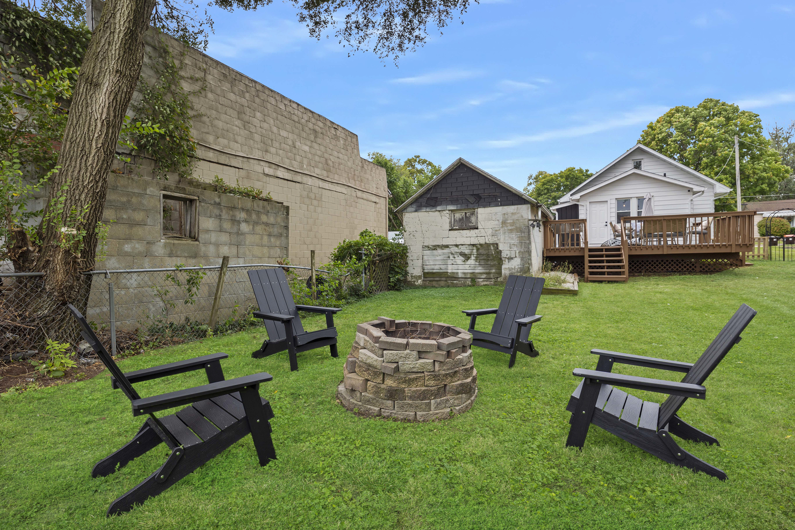 109 West Chicago Street Morton, IL 61550 - Photo 29 of 30