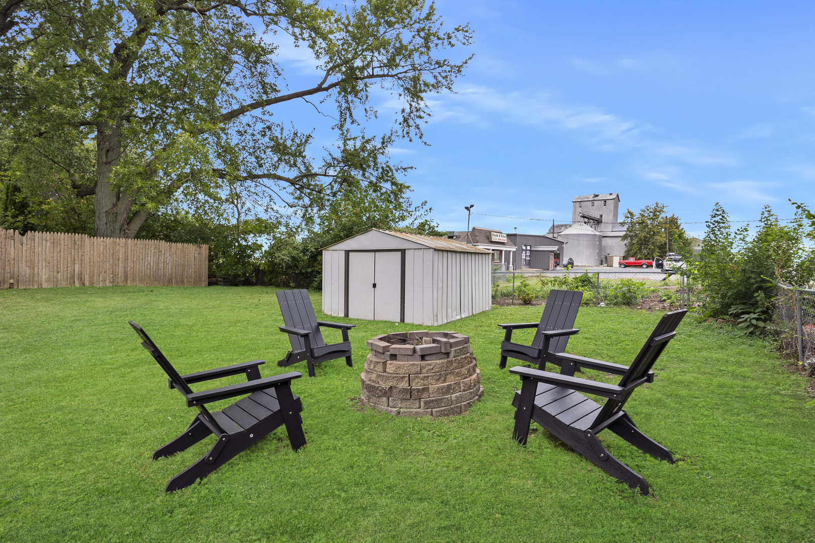 109 West Chicago Street Morton, IL 61550 - Photo 30 of 30