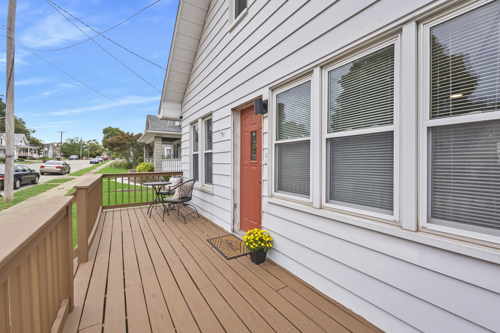 109 West Chicago Street Morton, IL 61550 - Photo 3 of 30