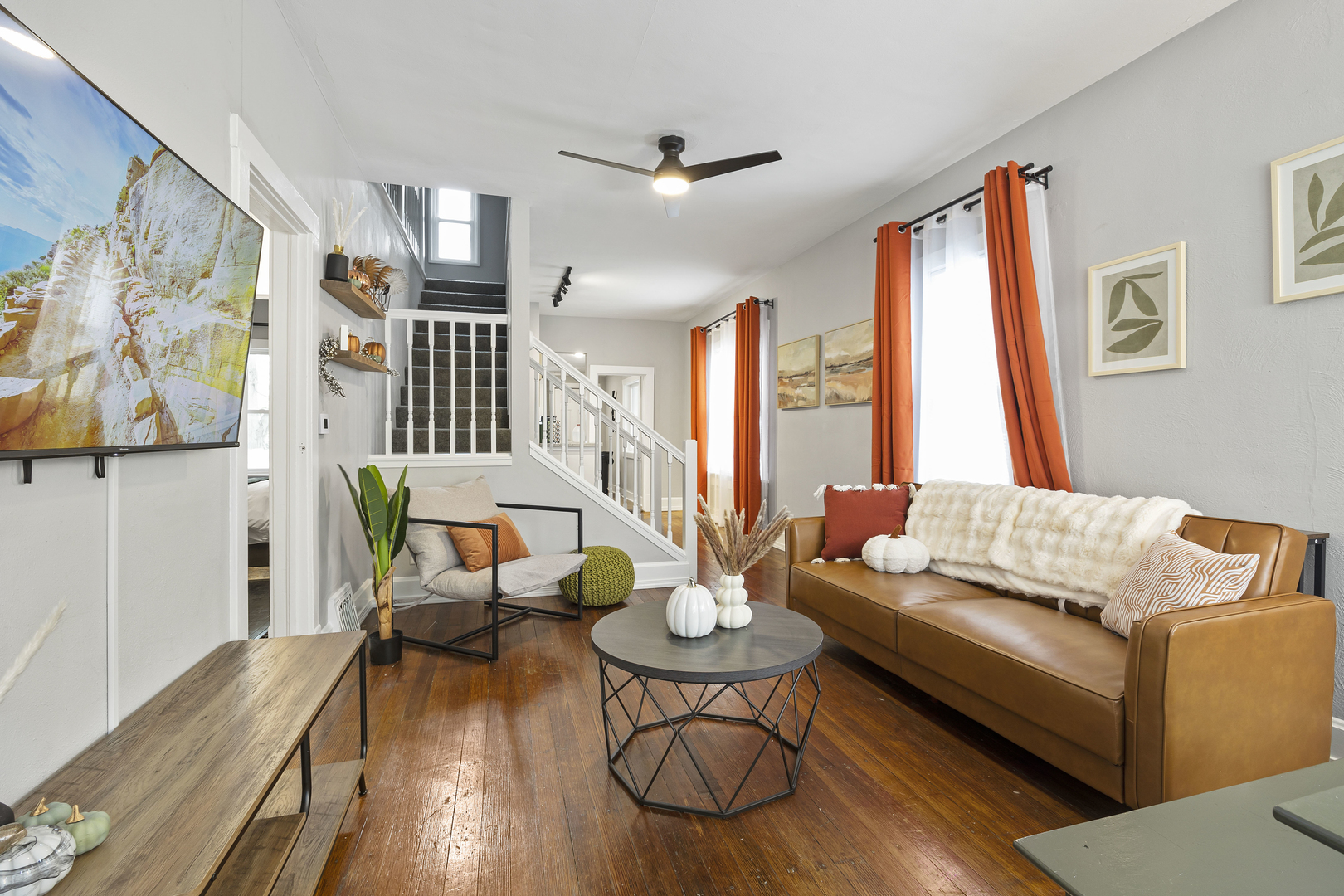 109 West Chicago Street Morton, IL 61550 - Photo 5 of 30