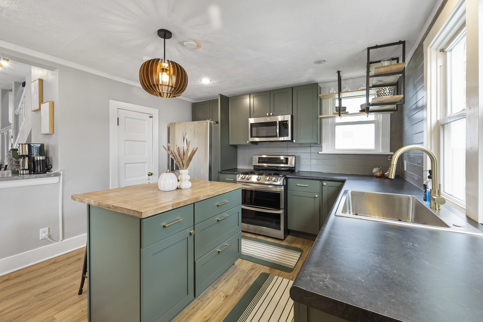 109 West Chicago Street Morton, IL 61550 - Photo 8 of 30