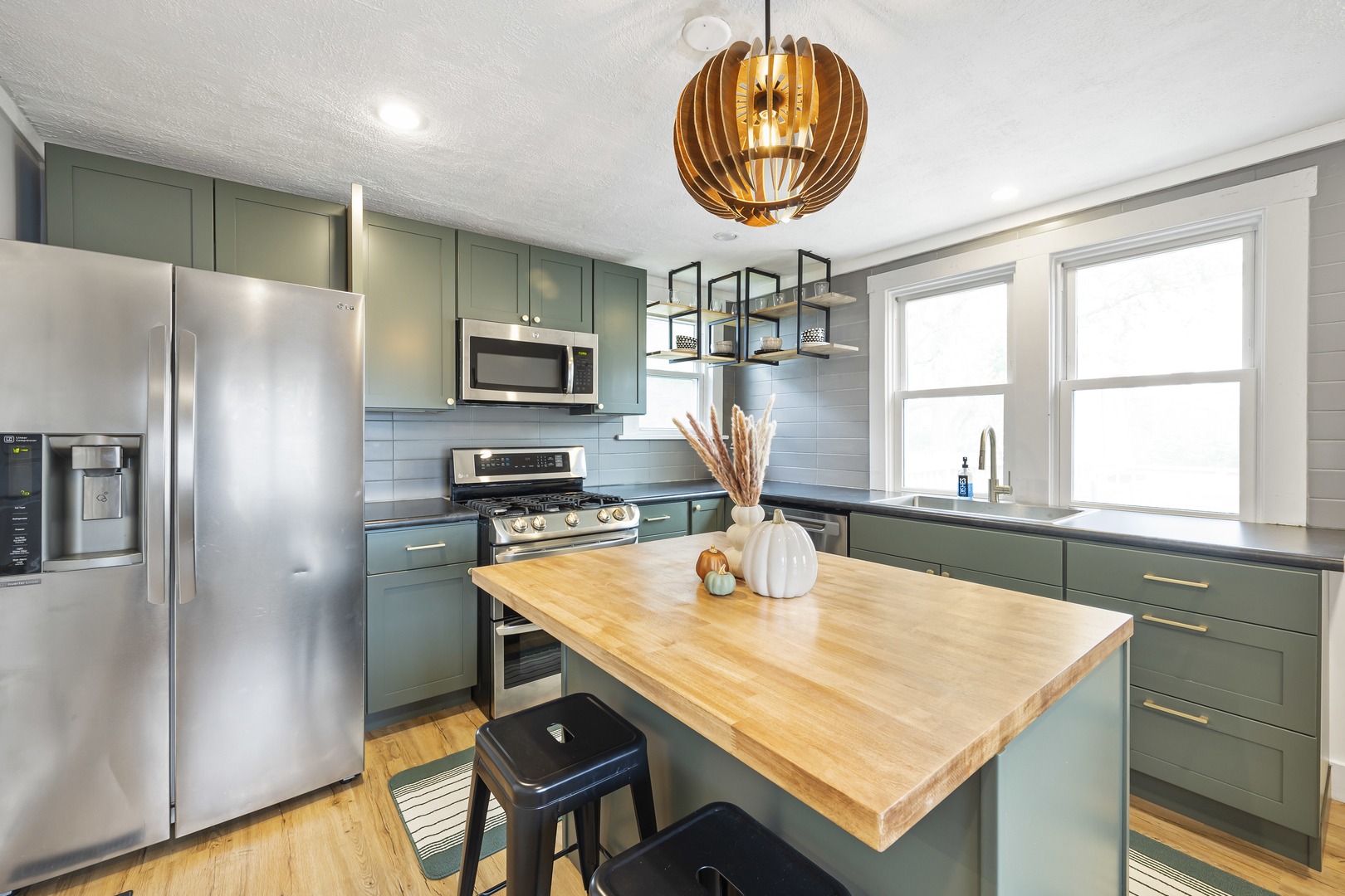 109 West Chicago Street Morton, IL 61550 - Photo 9 of 30