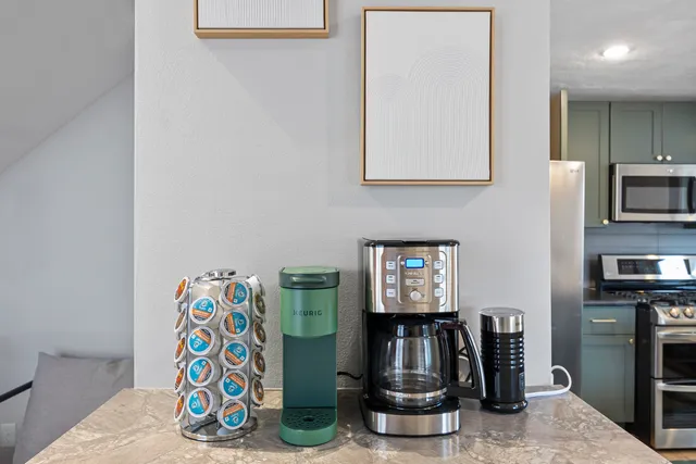 $199,000 | 109 West Chicago Street, Morton, IL 61550