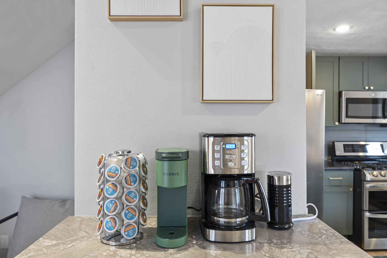 109 West Chicago Street Morton, IL 61550 - Photo 10 of 30