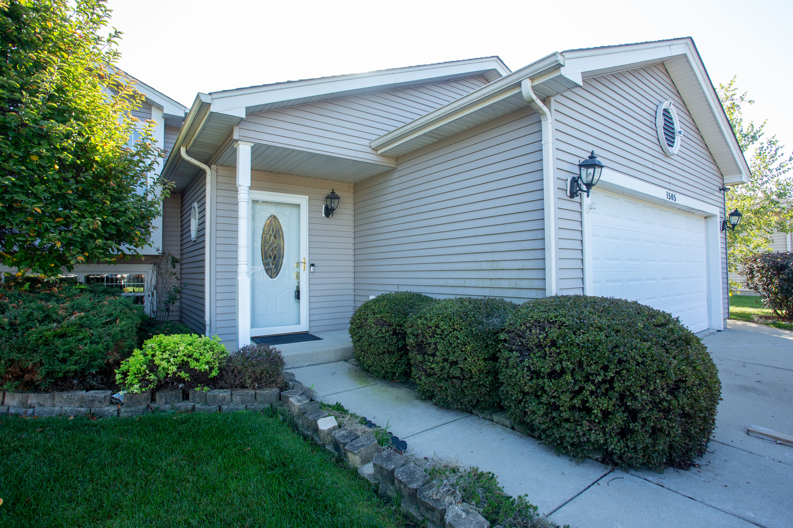 1505 9th Street Harvard, IL 60033 - Photo 1 of 15 Gallery Image 1