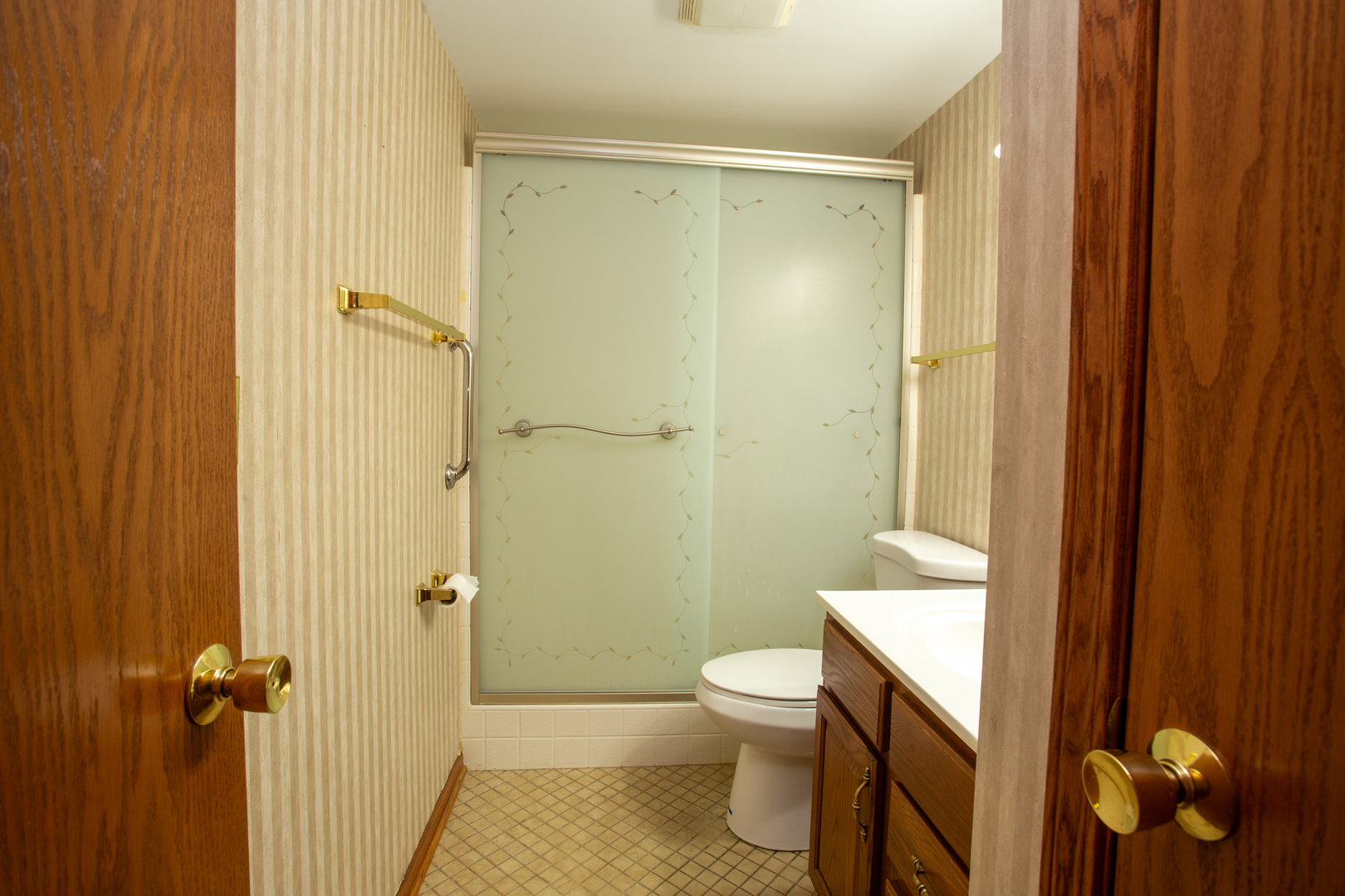 1505 9th Street Harvard, IL 60033 - Photo 11 of 15 Gallery Image 11