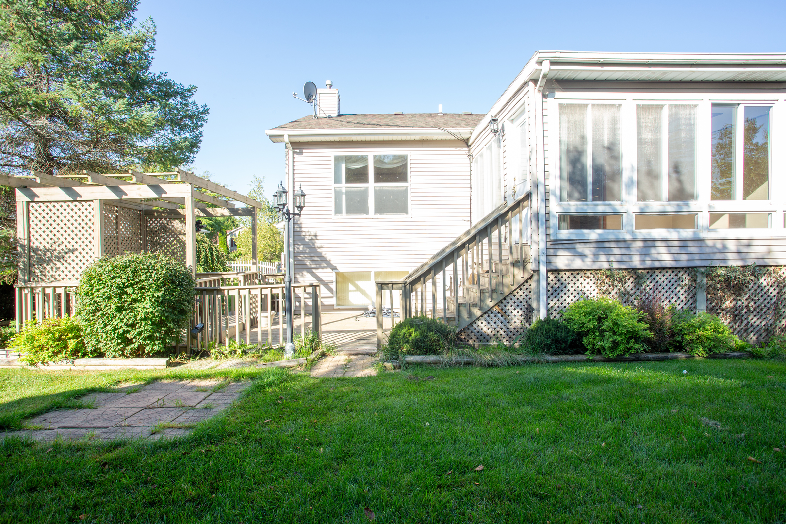 1505 9th Street Harvard, IL 60033 - Photo 14 of 15 Gallery Image 14