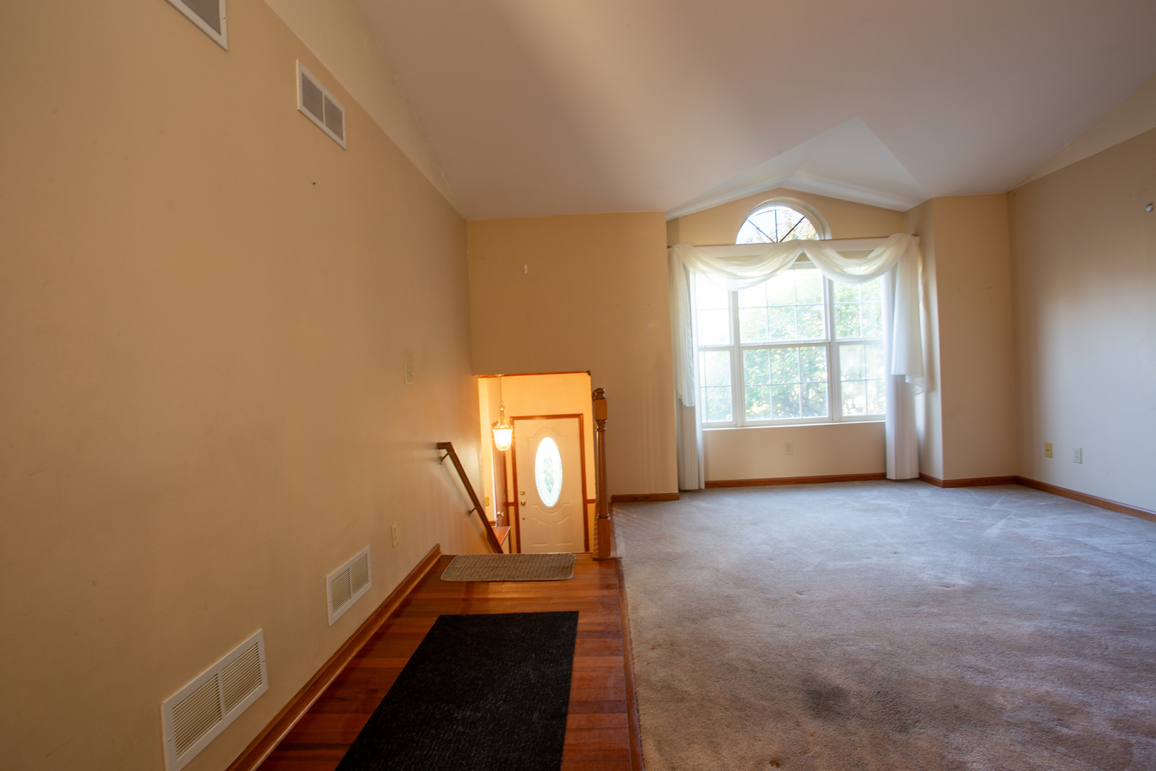 1505 9th Street Harvard, IL 60033 - Photo 3 of 15 Gallery Image 3