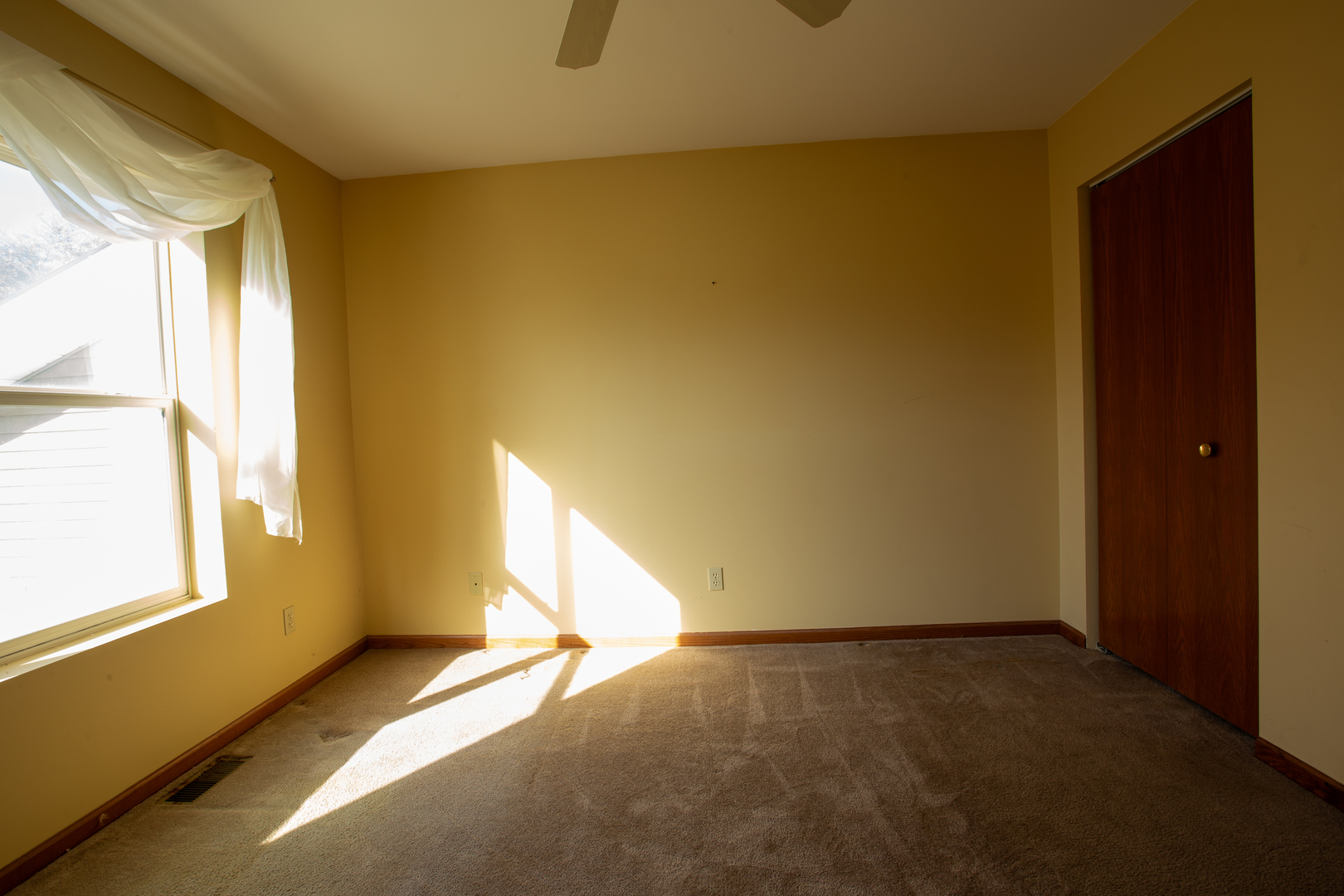 1505 9th Street Harvard, IL 60033 - Photo 6 of 15 Gallery Image 6