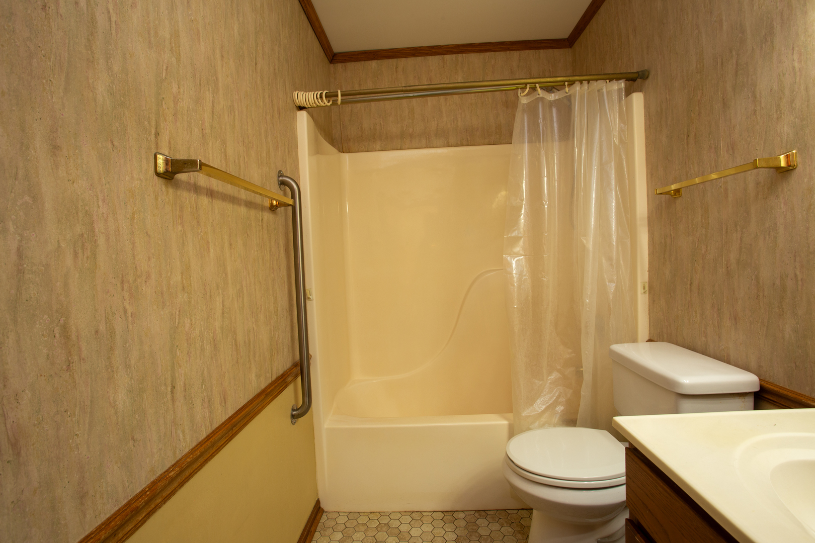 1505 9th Street Harvard, IL 60033 - Photo 7 of 15 Gallery Image 7