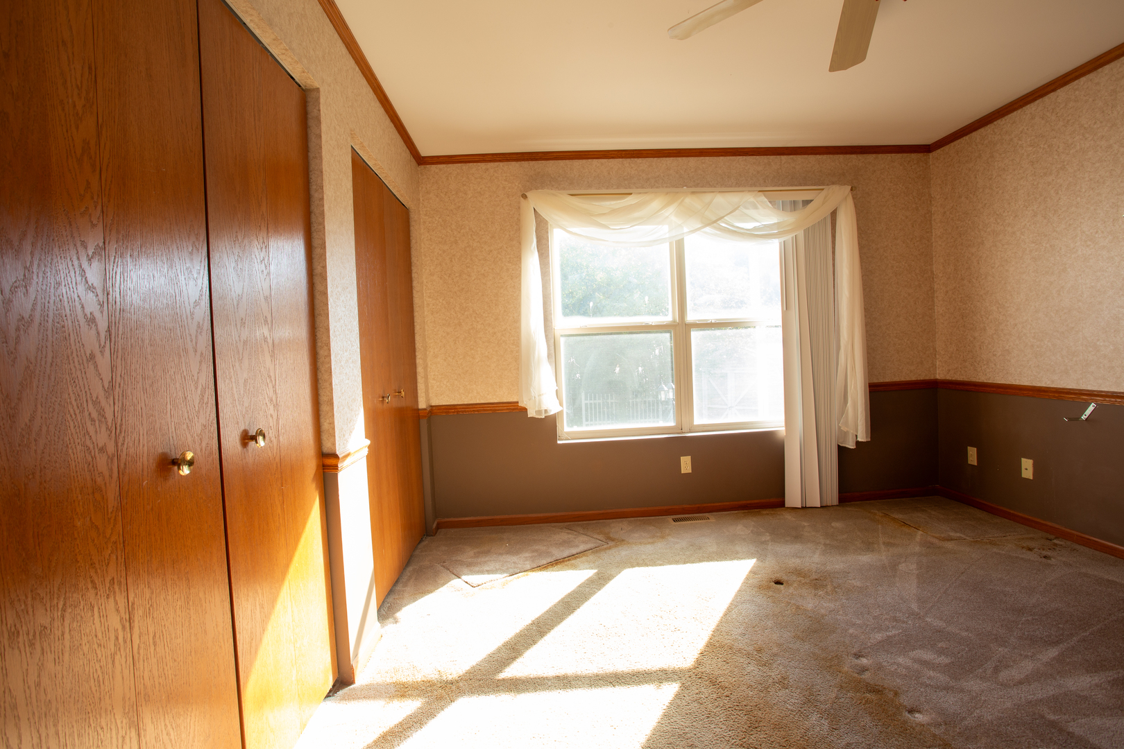 1505 9th Street Harvard, IL 60033 - Photo 8 of 15 Gallery Image 8