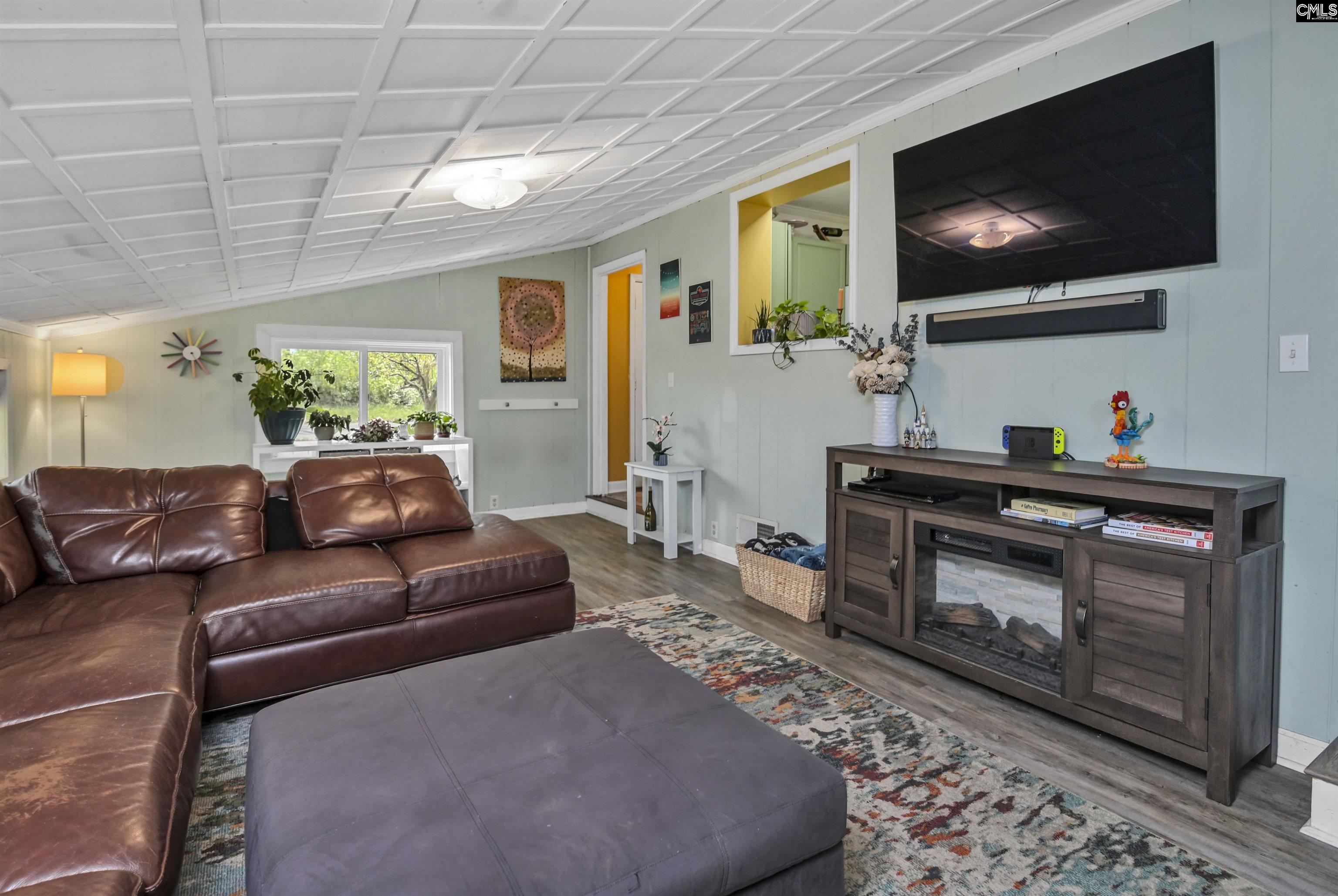 2305 Johnson Marina Road Chapin, SC 29036 - Photo 15 of 38