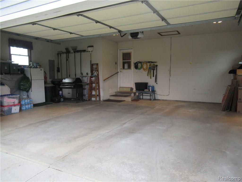 15805 Almont Road Allenton, MI 48002 - Photo 35 of 45 IMG_0958.JPG