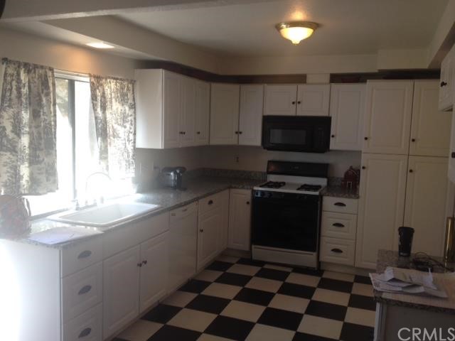 1522 Via Del Rio Corona, CA 92882 - Photo 1 of 1 Gallery Image 1