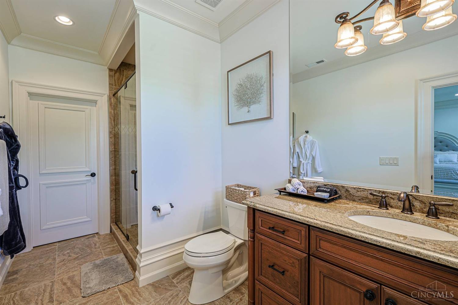 7951 Ayers Road Cincinnati, OH 45255 - Photo 42 of 99