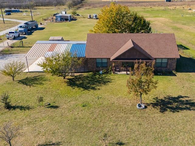 792 County Road 4213 Decatur, TX 76234 - Photo 3 of 30