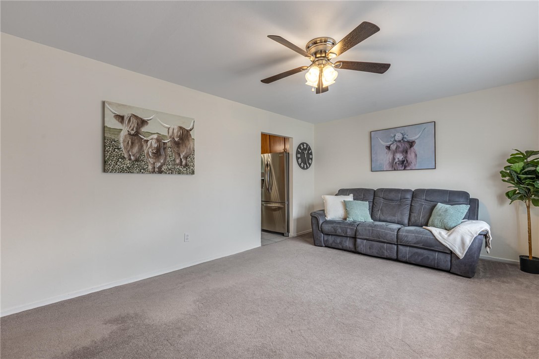 5943 Sharp Road Dayton, OH 45432 - Photo 2 of 27