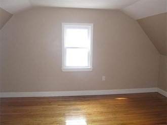 26 Hopewell Road Boston, MA 02136 - Photo 9 of 16 a view of an ocean with a window