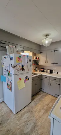 $319,900 | 110 Old Pond Lane, Dickson, TN 37055