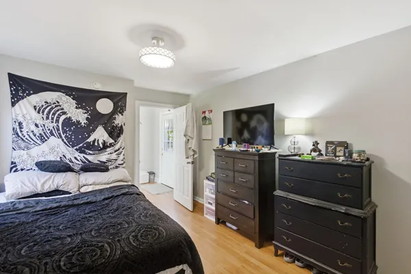 $319,900 | 110 Old Pond Lane, Dickson, TN 37055