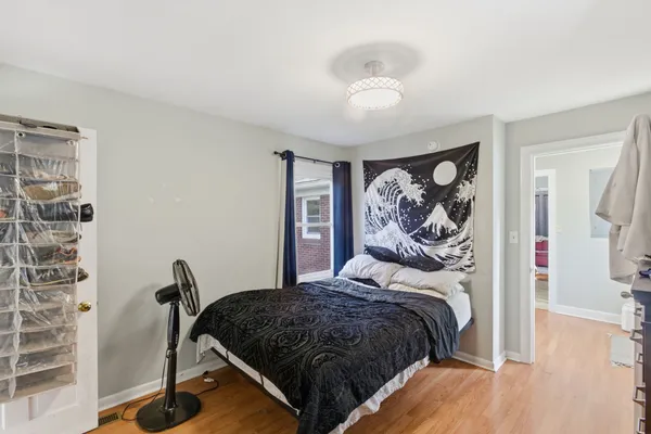 $319,900 | 110 Old Pond Lane, Dickson, TN 37055