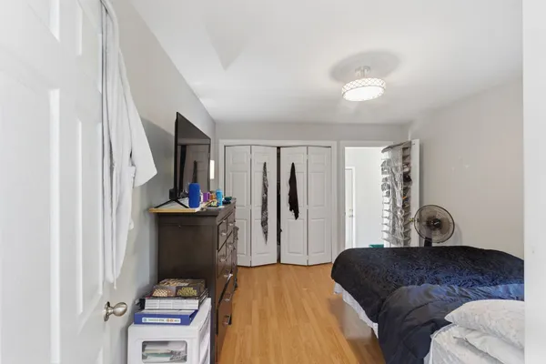 $319,900 | 110 Old Pond Lane, Dickson, TN 37055