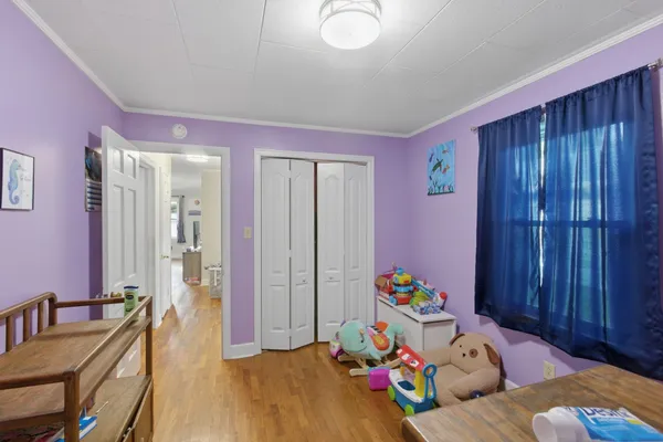 $319,900 | 110 Old Pond Lane, Dickson, TN 37055