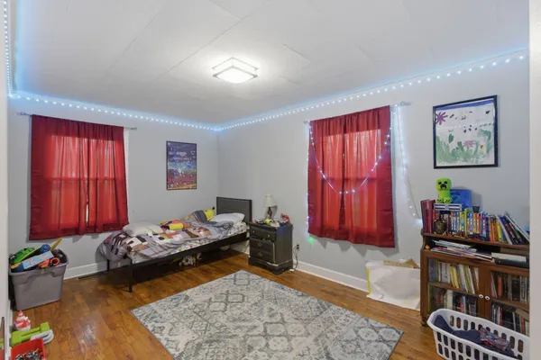 $319,900 | 110 Old Pond Lane, Dickson, TN 37055