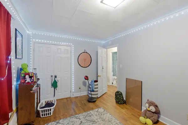 $319,900 | 110 Old Pond Lane, Dickson, TN 37055